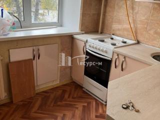 2-комн., 40.1 м², 3/5 этаж
