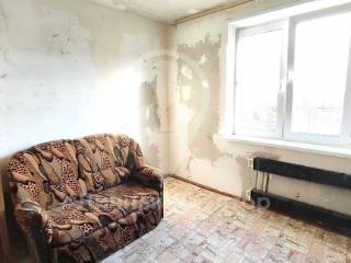 2-комн., 38.8 м², 9/9 этаж