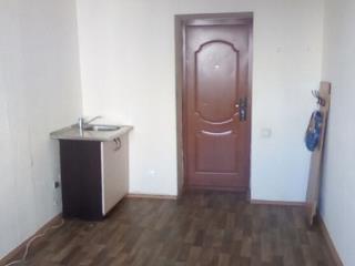 1-комн., 14 м², 3/5 этаж