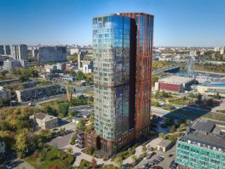 1-комн., 45.6 м², 8/29 этаж