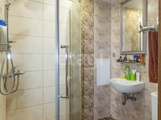 2-комн., 45.4 м², 1/5 этаж