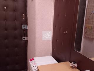 2-комн., 45 м², 6/9 этаж