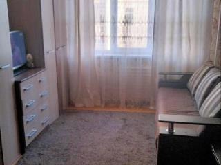 1-комн., 36 м², 2/5 этаж