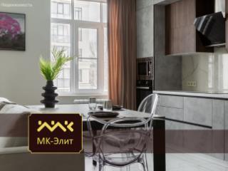3-комн., 83.5 м², 7/10 этаж