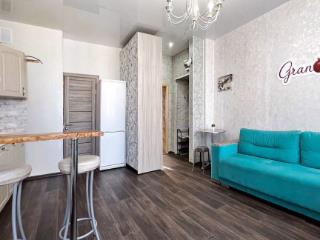 2-комн., 52.3 м², 2/3 этаж