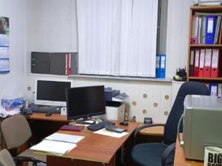 ПСН, 14 м²