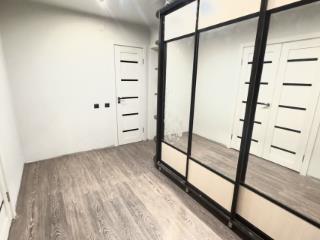2-комн., 56.9 м², 5/5 этаж
