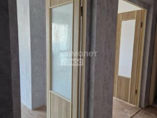 1-комн., 35 м², 3/8 этаж