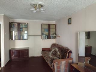 2-комн., 42.5 м², 3/5 этаж