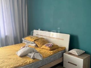 3-комн., 79 м², 1/5 этаж