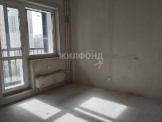 1-комн., 21.1 м², 5/17 этаж