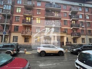 3-комн., 71.5 м², 3/5 этаж