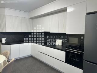 2-комн., 88.6 м², 7/12 этаж