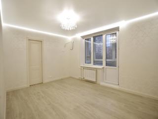 2-комн., 50.4 м², 6/16 этаж
