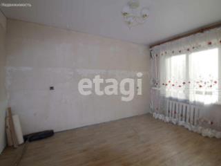 1-комн., 21 м², 5/5 этаж