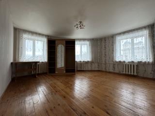 5-комн., 145 м², 3/3 этаж