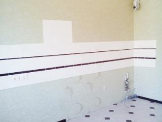 2-комн., 58.7 м², 2/22 этаж