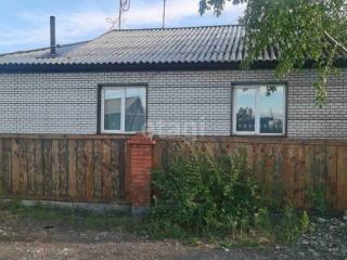 4-комн., 86.8 м², 1/1 этаж
