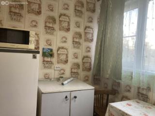 2-комн., 44 м², 6/9 этаж