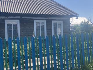 Купить частный дом в Лесосибирске без посредников - объявления о продаже домов Лесосибирска