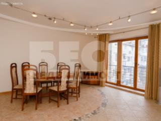 5-комн., 227 м², 5/6 этаж
