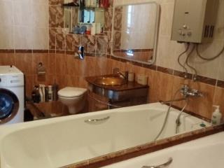 2-комн., 60 м², 5/5 этаж
