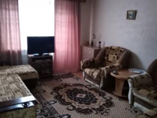 2-комн., 51.7 м², 3/5 этаж