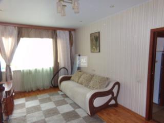 1-комн., 40.6 м², 2/17 этаж
