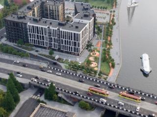1-комн., 47.7 м², 3/7 этаж