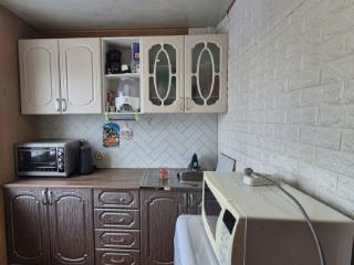 3-комн., 56.1 м², 3/5 этаж