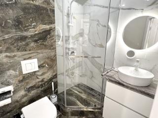 1-комн., 30 м², 2/5 этаж