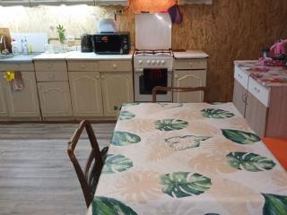 Дом, 113.8 м², 4 сотки