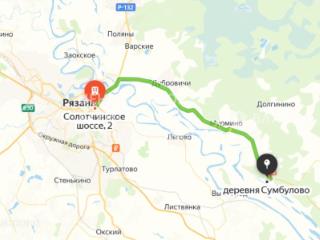 Продаю участок, 15 соток