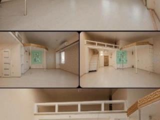 Студия, 43.6 м², 10/10 этаж