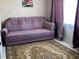 2-комн., 24 м², 5/5 этаж