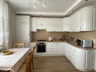 3-комн., 90.7 м², 8/10 этаж