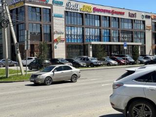 ПСН, 30 м²