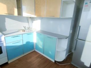 2-комн., 44 м², 4/4 этаж