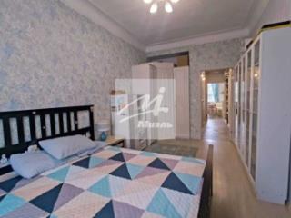 2-комн., 60.4 м², 2/3 этаж