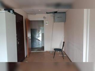 Офис, 71 м², C, 1/2 этаж
