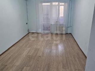 3-комн., 43.8 м², 1/2 этаж