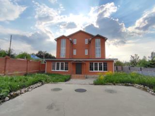 Купить дом в Рязанской области с фото