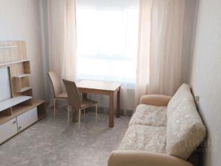 2-комн., 40 м², 6/19 этаж
