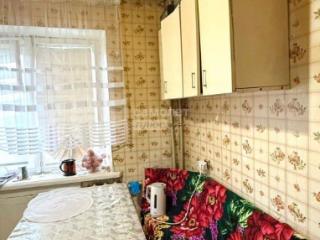 1-комн., 31.2 м², 3/5 этаж
