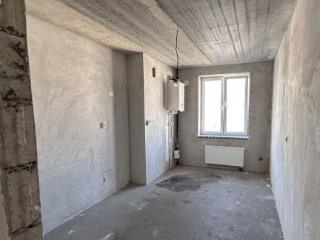 2-комн., 61 м², 9/10 этаж