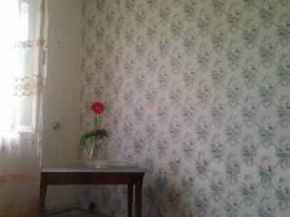13 м², 3/5 этаж, 1-комн.