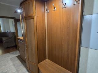 2-комн., 70 м², 7/10 этаж