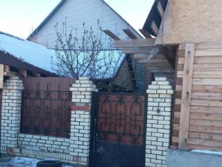 Коттедж, 500 м², 10 соток
