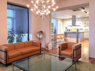 6-комн., 358.5 м², 6/7 этаж