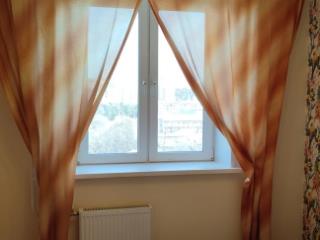 2-комн., 52 м², 11/19 этаж